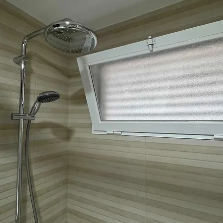 Luxury Tropicmar 77 Benidorm