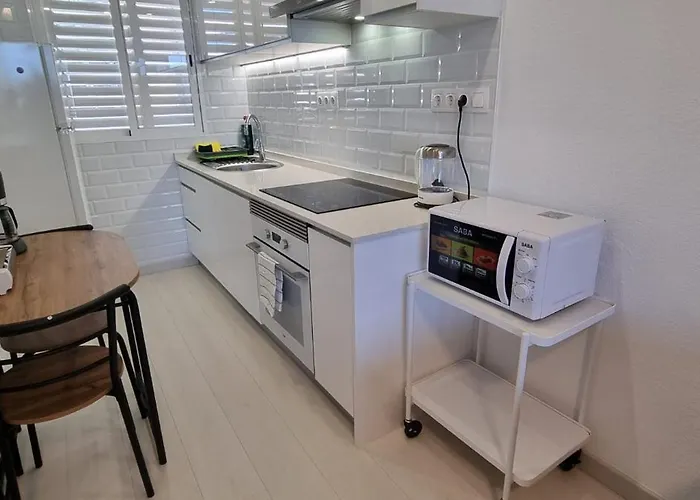 Luxury Tropicmar 77 *